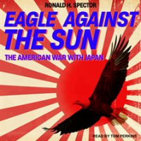 Eagle_Against_the_Sun